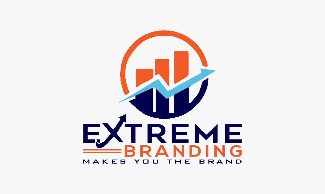 Extreme Branding